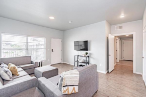 Bringham's Mill Apartments Perfect for Groups Full Kitchen Gym and Free Parking